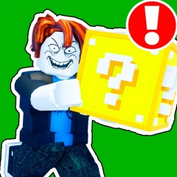 Break In & Steal icon