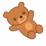 cvbbybear.