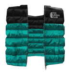 The Urban Club Vest
