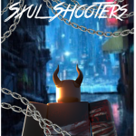 Sxul Shooters