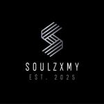 SoulzxMY