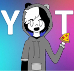 The PandaCrew