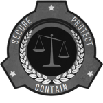 EC [ETHICS COMMITTEE]