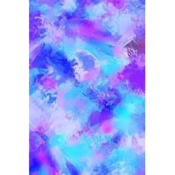 The Cutest Game Ever