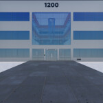 Riverlight Place, Eau Claire, WI