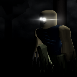 The RakOOF: Reimagined