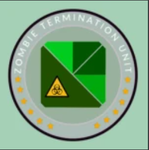 Innovation Incorporated biohazardous response bure