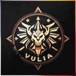 Vulia