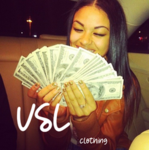 vsl sell’s