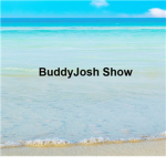 The BuddyJosh Show