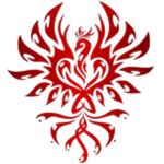 Phoenix Army Inc.
