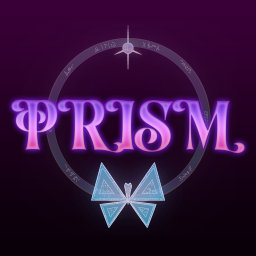PRISM