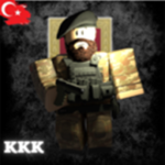 MTM Kara Kuvvetleri Komutanlığı