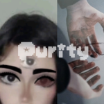 purity ྀི