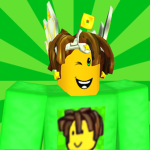 AustinTheGamer Fan Club