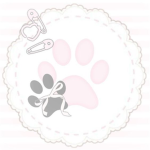 ››NekoHouse‹‹
