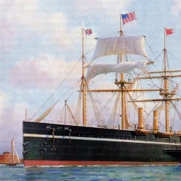 PB Navy Tech icon
