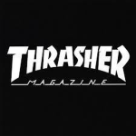 SirThrasher Group