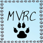 Maes Veterinary Rescue Center