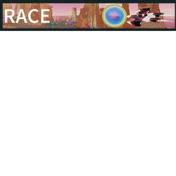 The Games