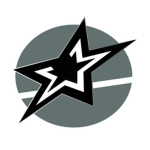 New Nova Enterprise