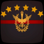 The Dovar empire