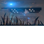 1.39 Studios