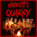 Hackxett's Quarry