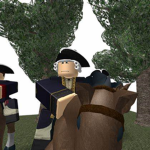 Patriotic Liberty Legion