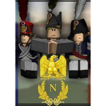 The Great Titanium Faction