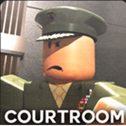 Courtroom