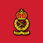 [TD] Malaysian Armyᅠ