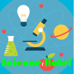 Science Hotel