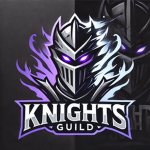 [SH] Knights Guild