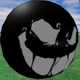 [Small QoL Update] Merge Balls! icon