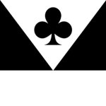 (EC) Stonetonas Mafia (EC)