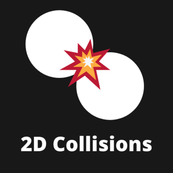 Collision Response