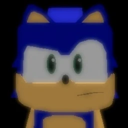test icon