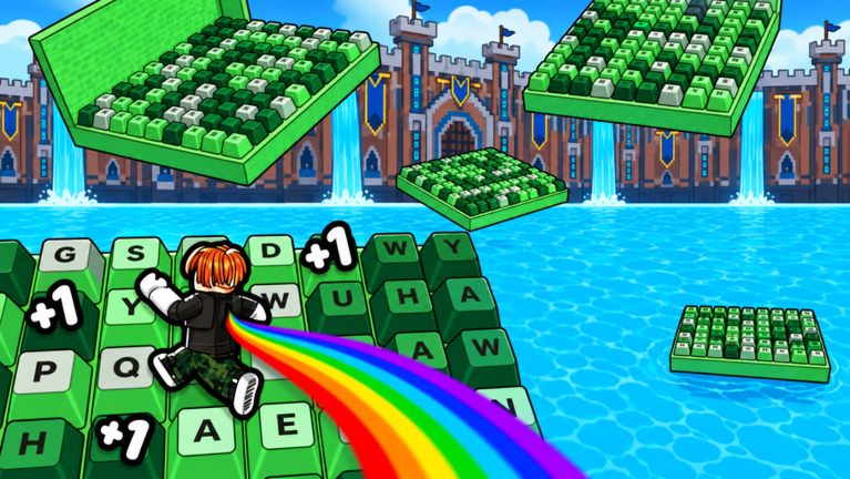 Thumbnail added