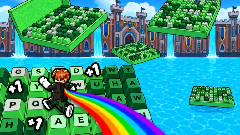 Thumbnail added