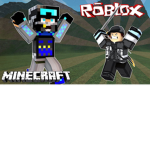 friend or fans from youtube
