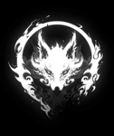 Ryūsen