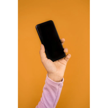 endless video scroller