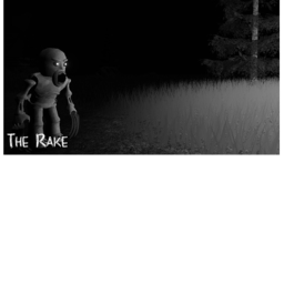 The Rake (Remake)