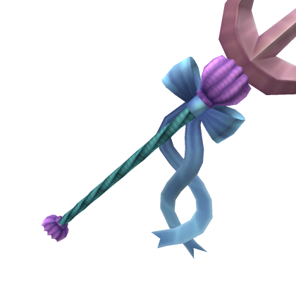 Trident