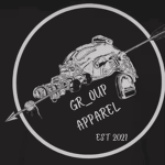 gr_oup apparel