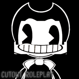 The Cutouts RP. (REOPENED!) (very unfinished)