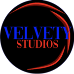 Velvety Studios