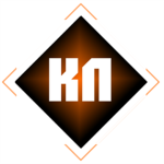 Klaws Nation