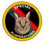 Special Floperations